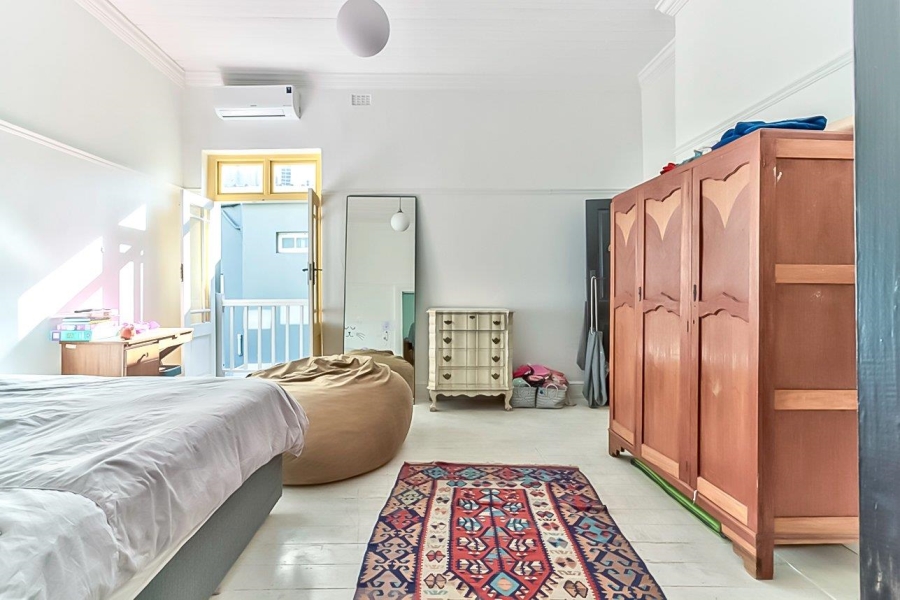 3 Bedroom Property for Sale in Gardens Western Cape